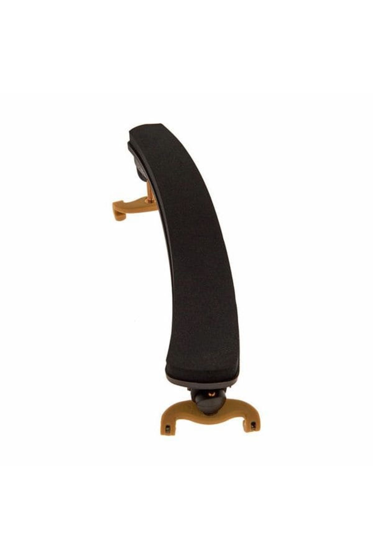 KUN-200C Violin Chinrest 3/4-1/2 5
