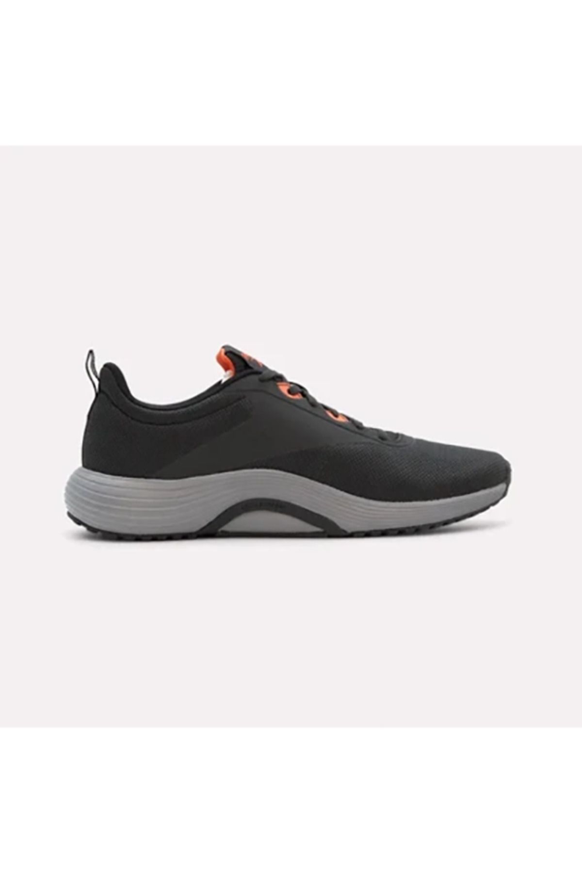 Reebok LITE PLUS 4