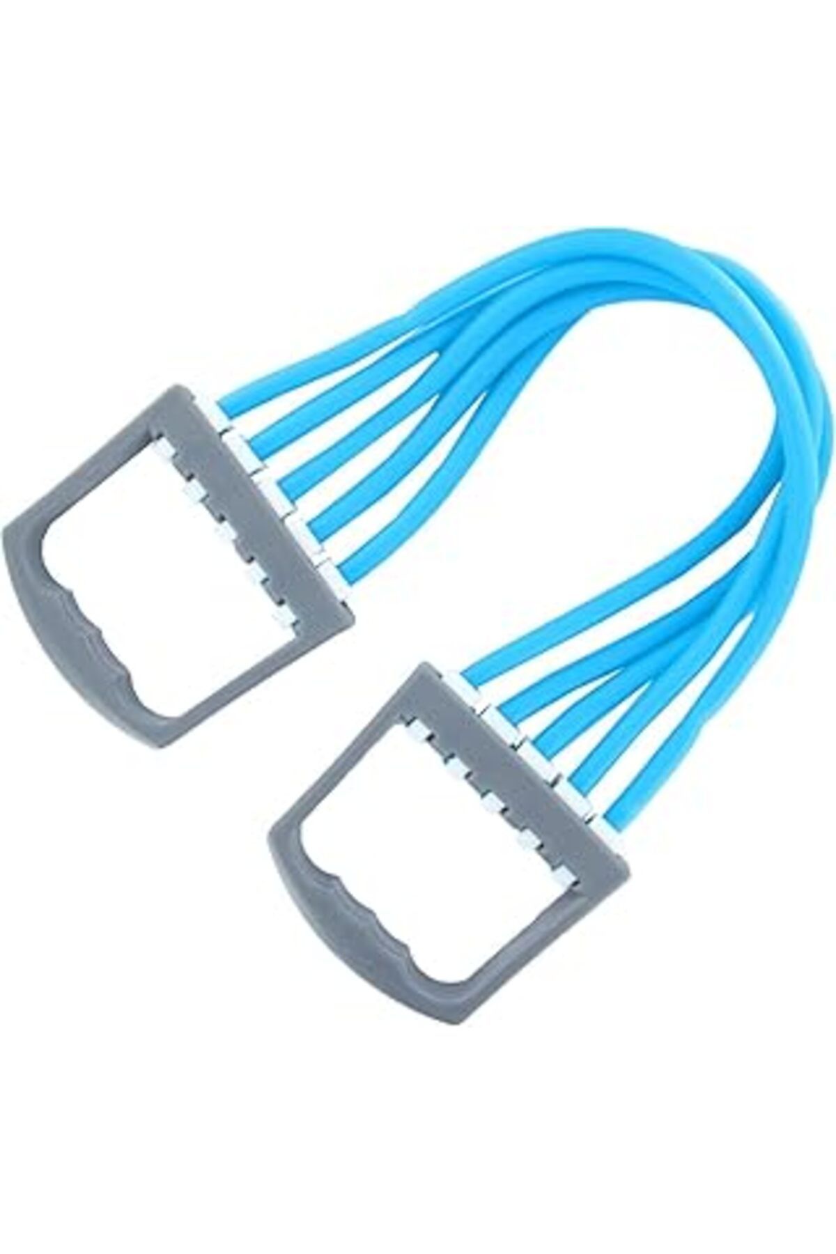 Pazarcan Liveup Ls3655 Kauçuk Göğüs Yayı