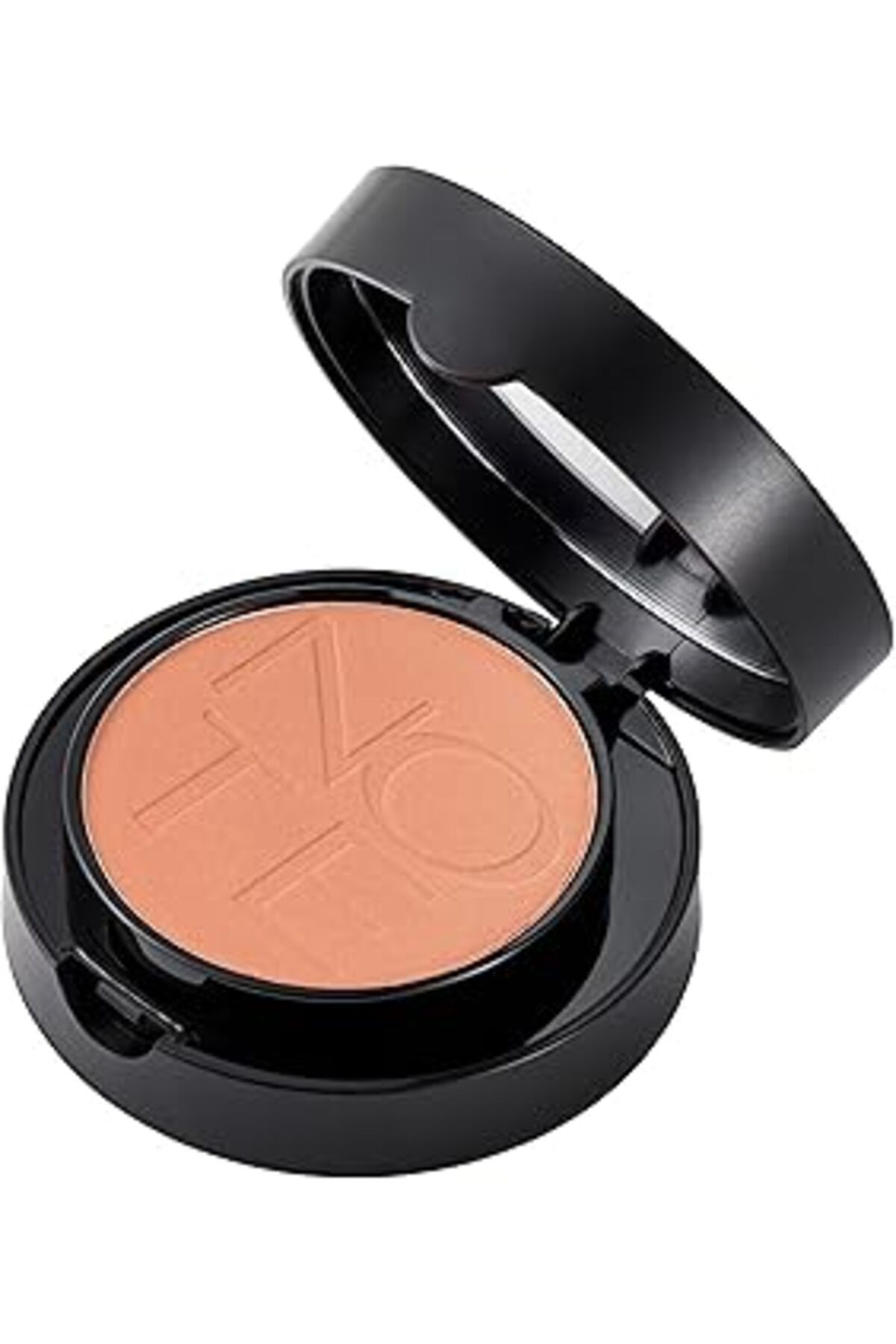 Pazarcan Note Cosmetique Luminous Silk Compact Allık 11 Sunset