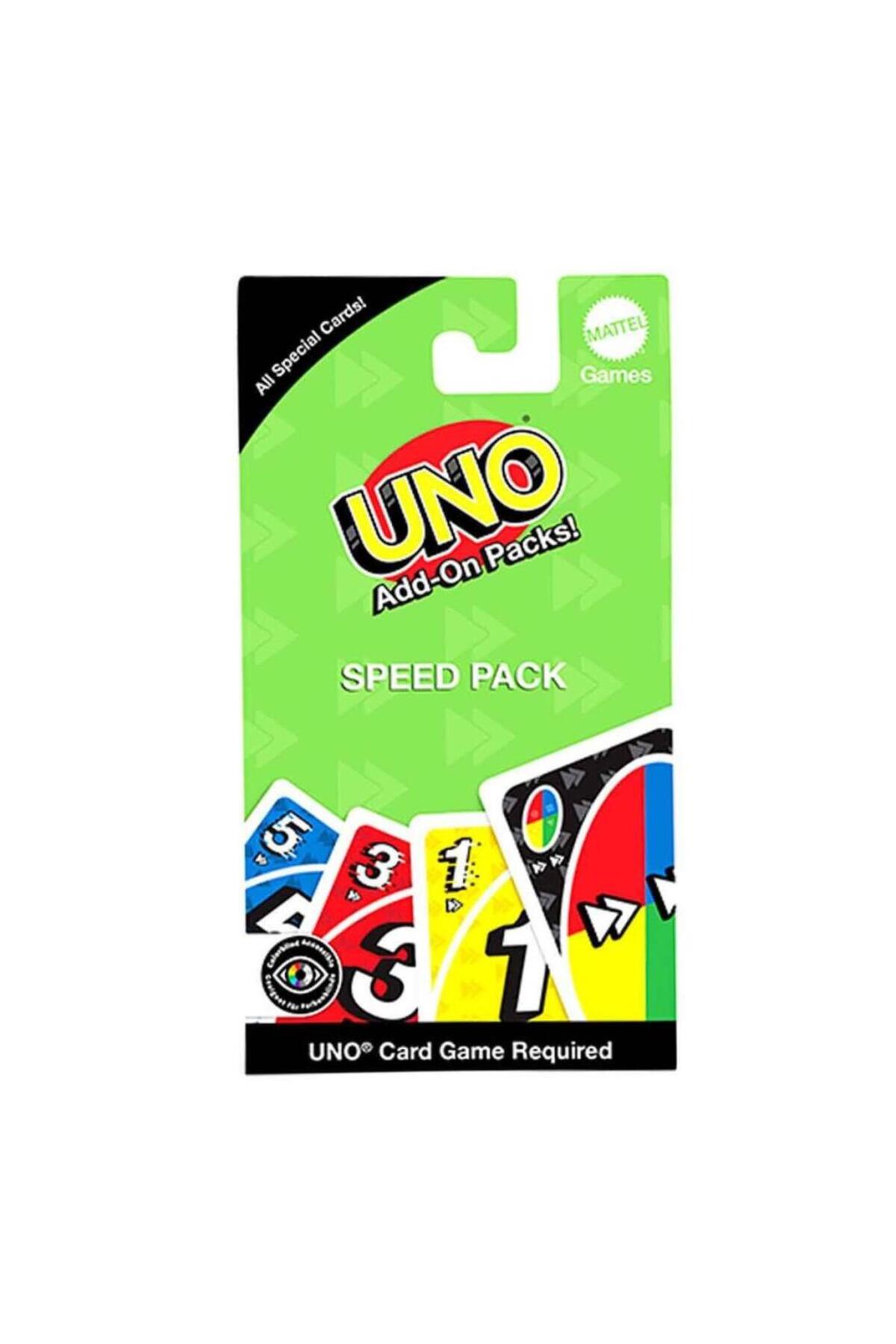 پکیج اضافی Jcv55 uno