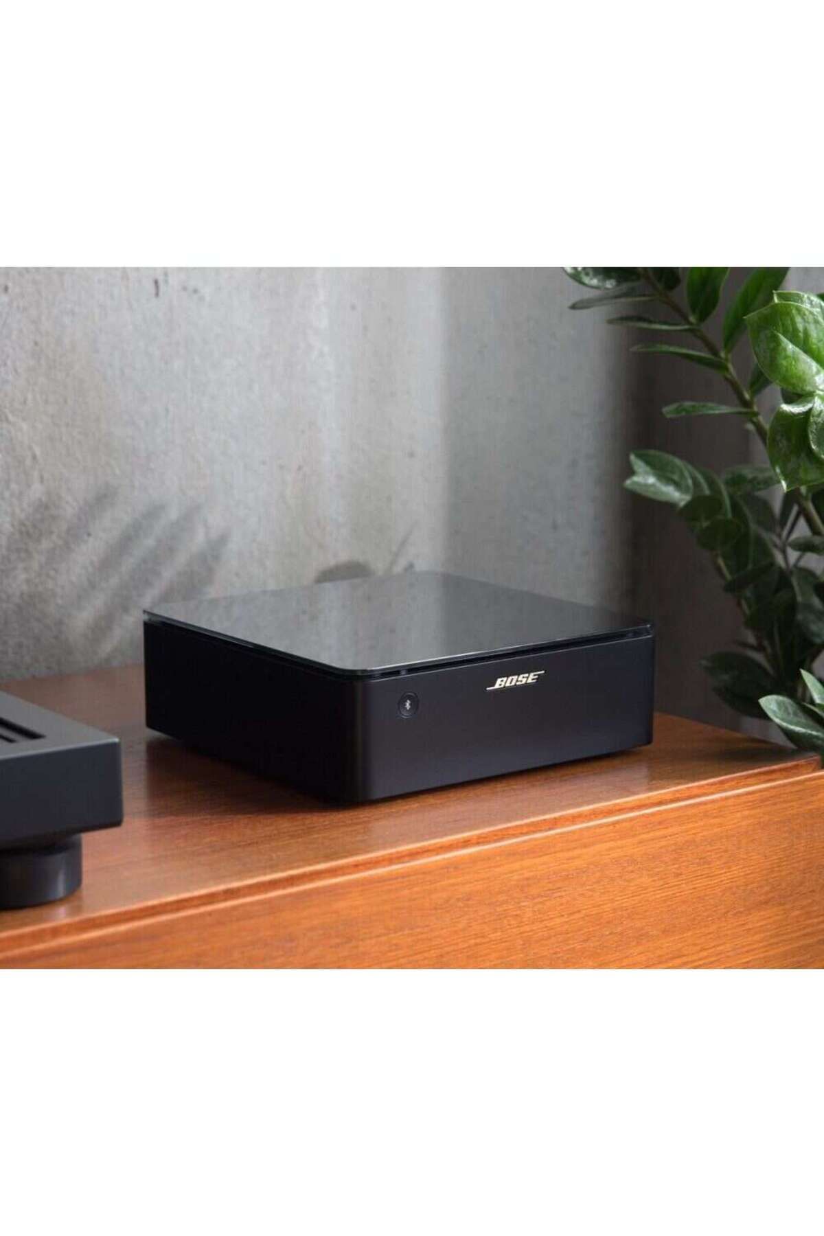 Bose-Multiroom system Bose Professional DesigMmax DM5SE, wi-fi, Bluetooth 4