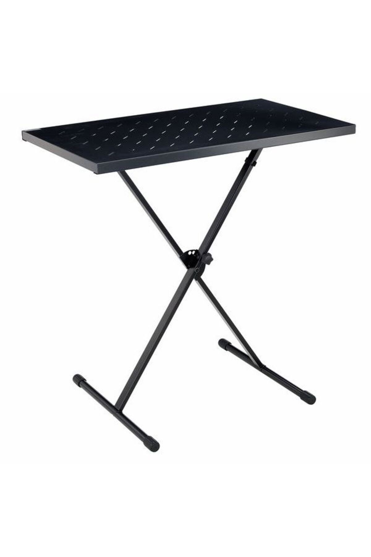 Millenium-Millenium Quick Table Dj Stand 3