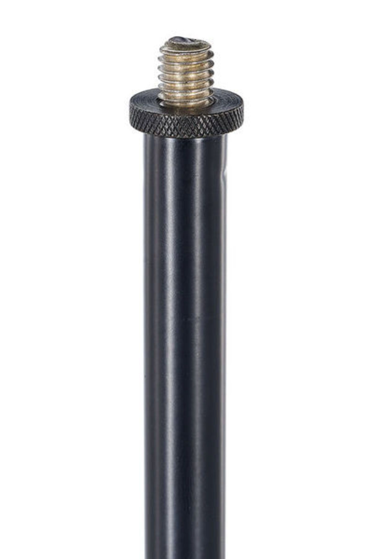 Millenium-Stativ Microfon Millenium MS 2004 4