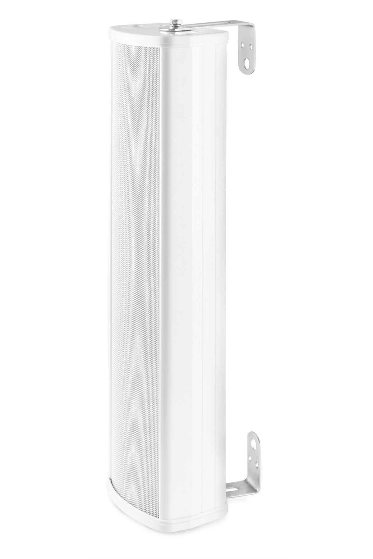 POWER DYNAMICS-Boxă coloană 100V 20W Power Dynamics ICS4 3