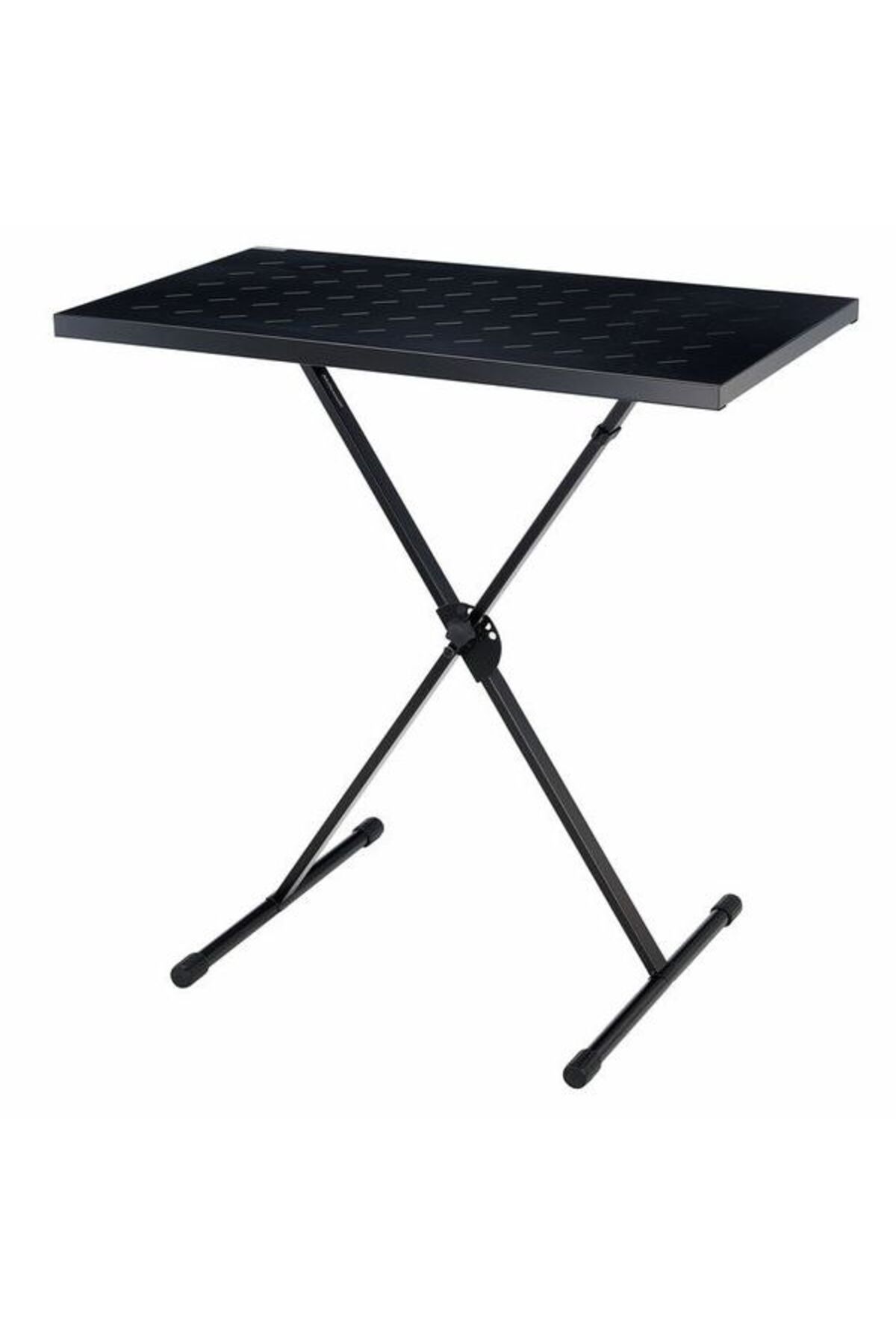 Millenium-Millenium Quick Table Dj Stand 1