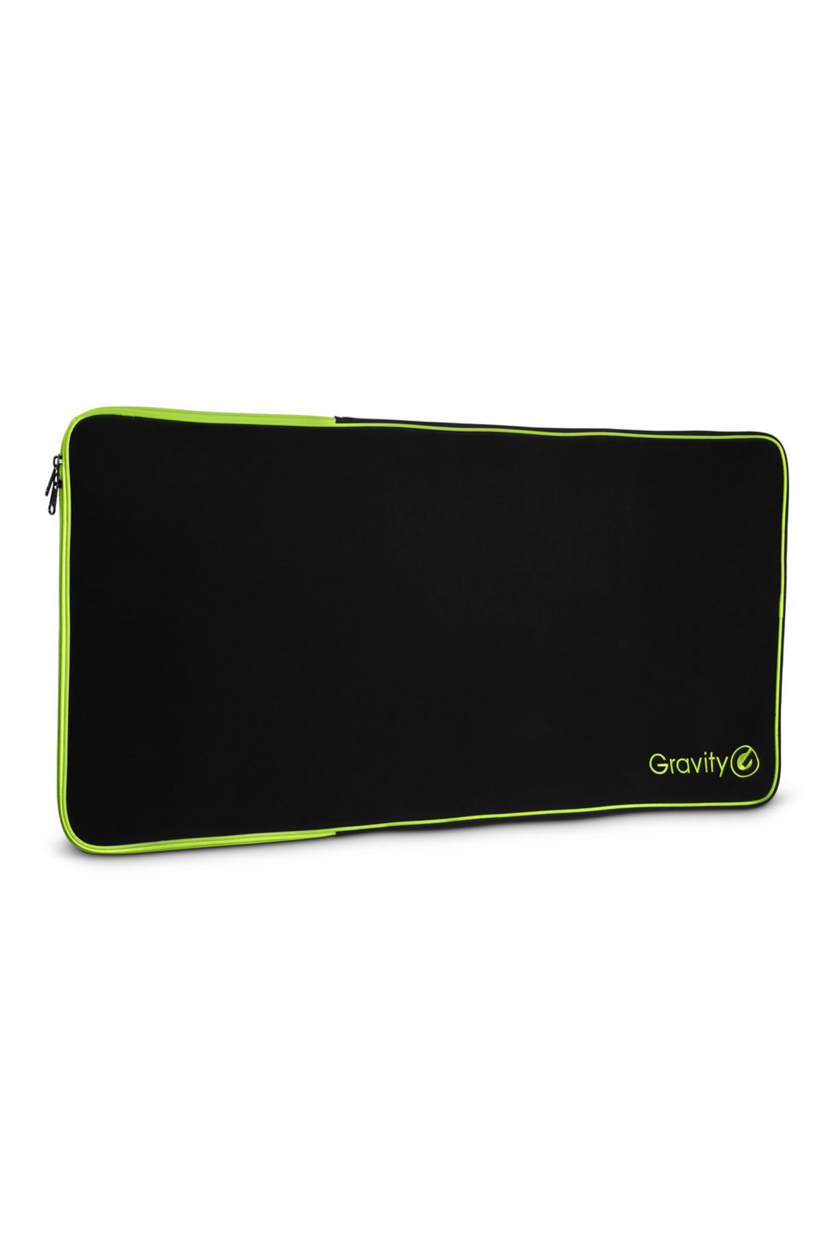 Gravity Husa Stativ Orga Gravity Bg Ks 1 B - One Size