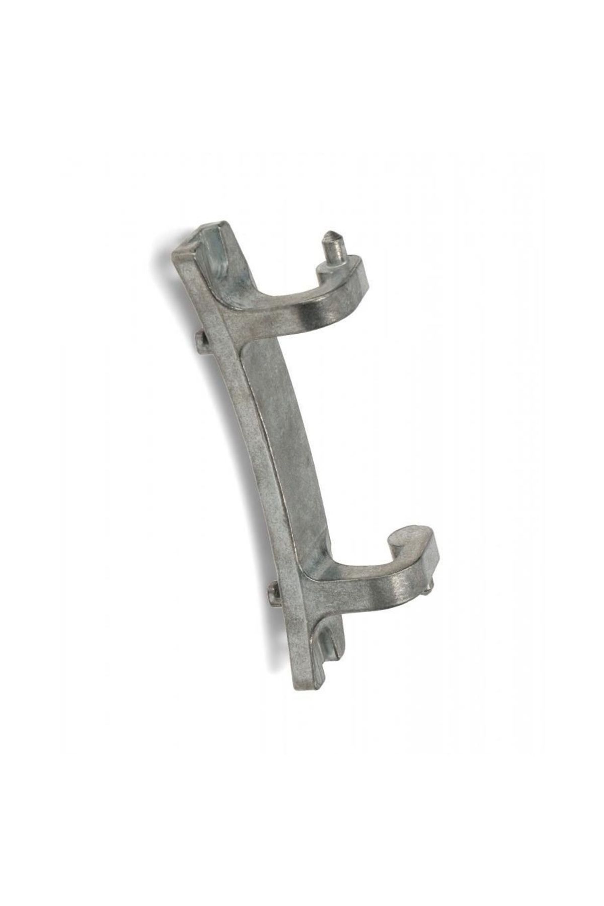 FullYedek Bosch wfo 226s Menteşe , Bosch 226 s Çamaşır Makinesi Kapak Menteşesi