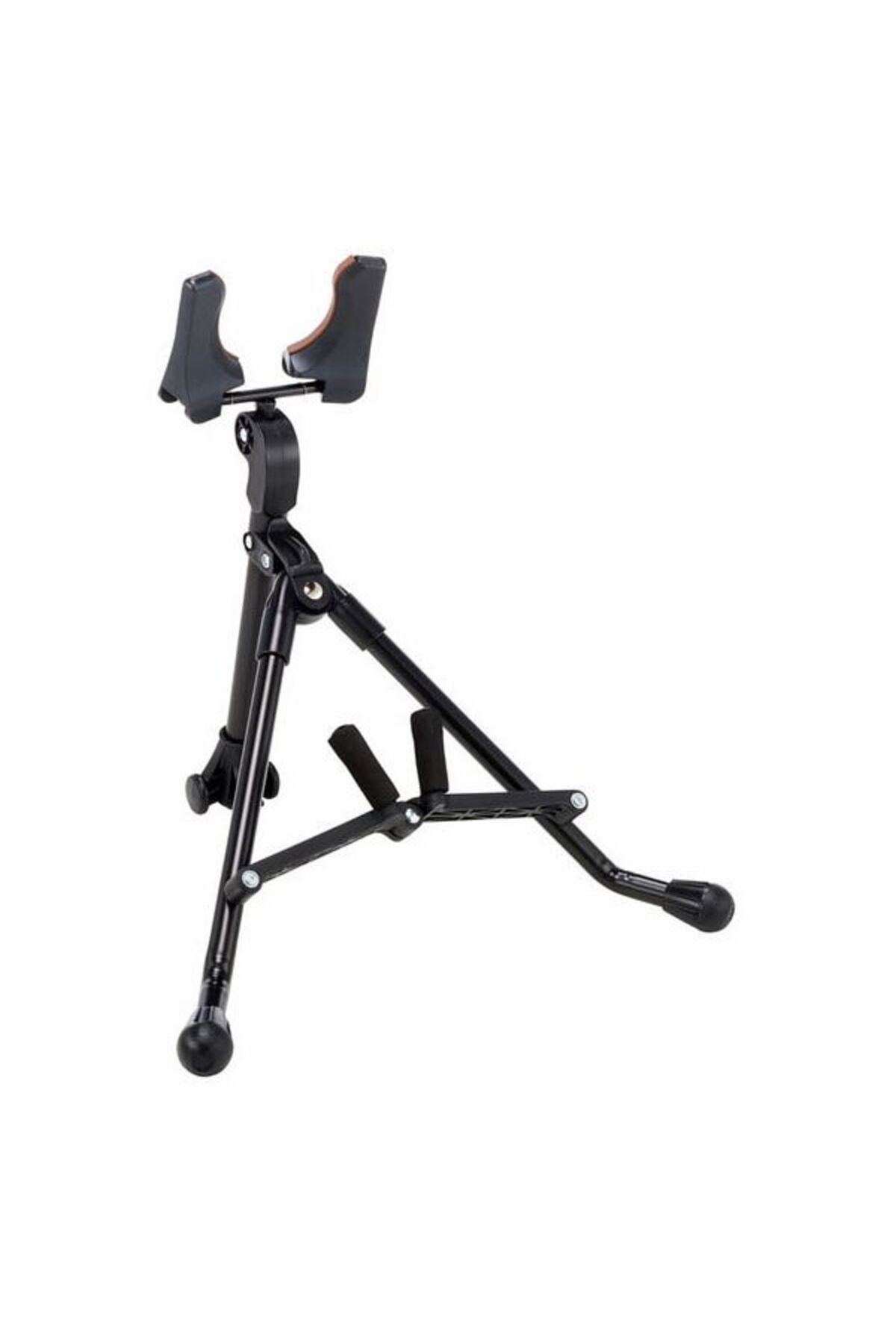 Millenium-Millenium SA-1 Alto Saxophone Stand 3