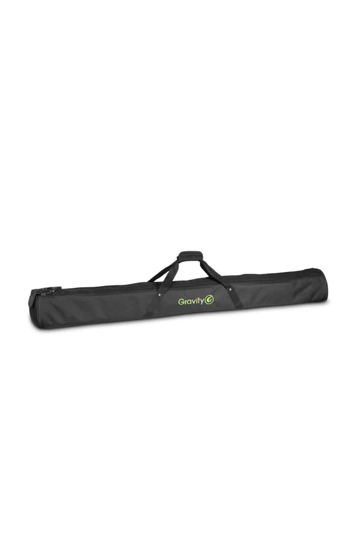 Gravity Husa Stativ Boxe Gravity Bg Ss 1 Xlb - One Size