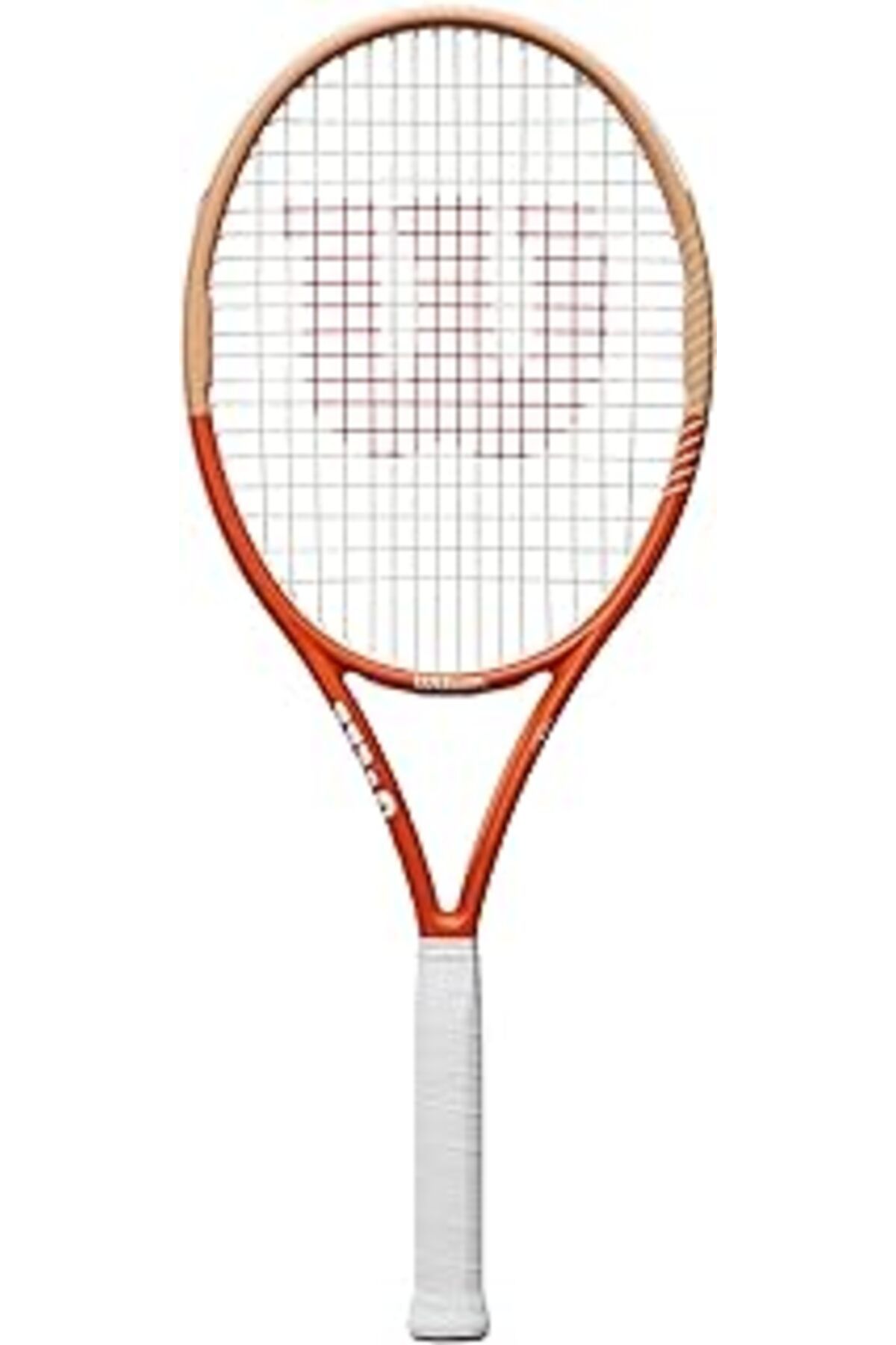 Pazarcan Wilson Roland Garros Team Tenis Raketi 102 3