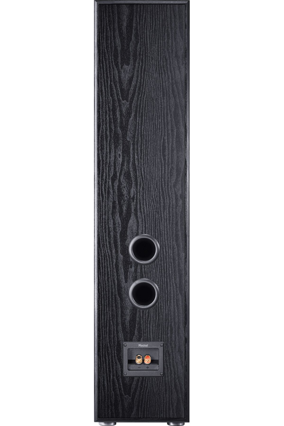 MAGNAT-Monitor S70 Black, Floorstanding Speaker Set 4