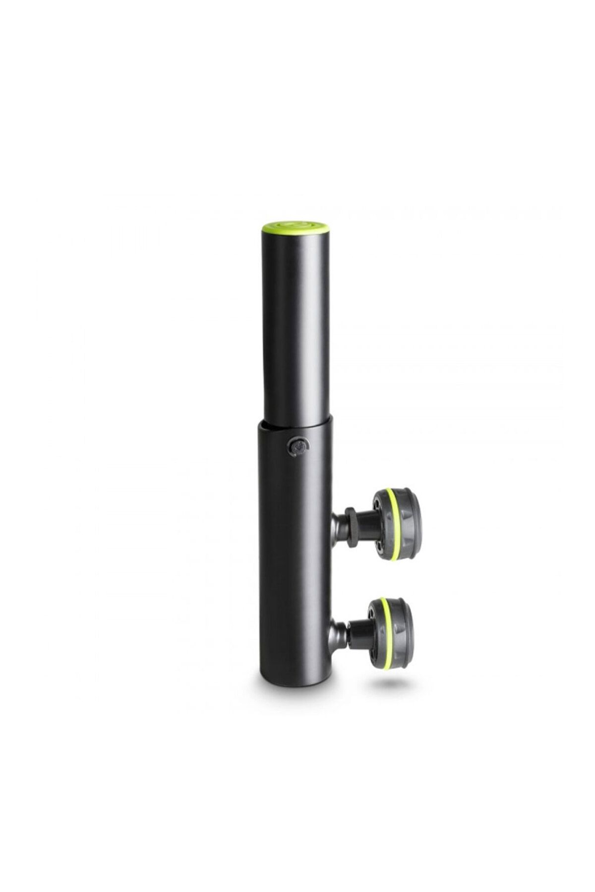 Gravity-Gravity SA VARI-TILT speaker stand adapter 2