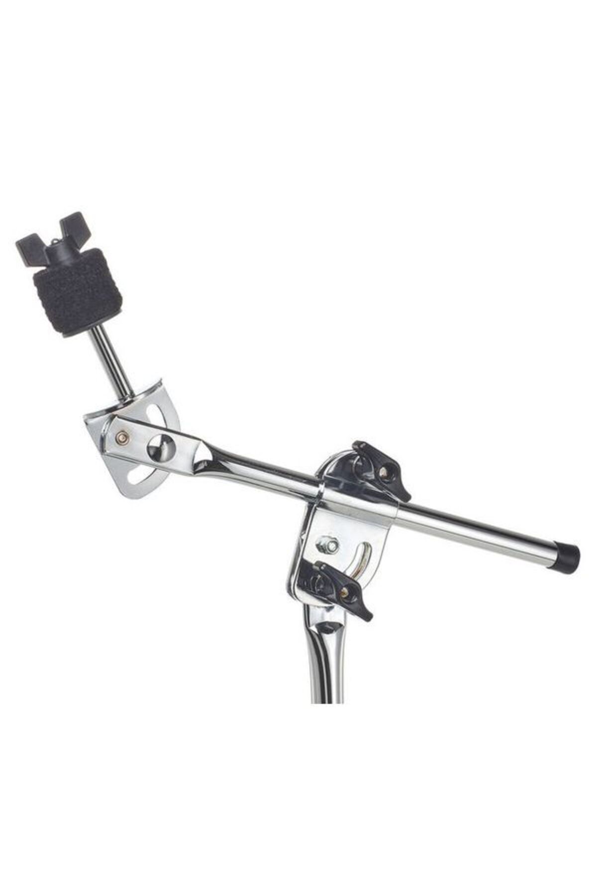 Millenium-Millenium 202CH Dinnerware Stand Set Hardware Set Light 5