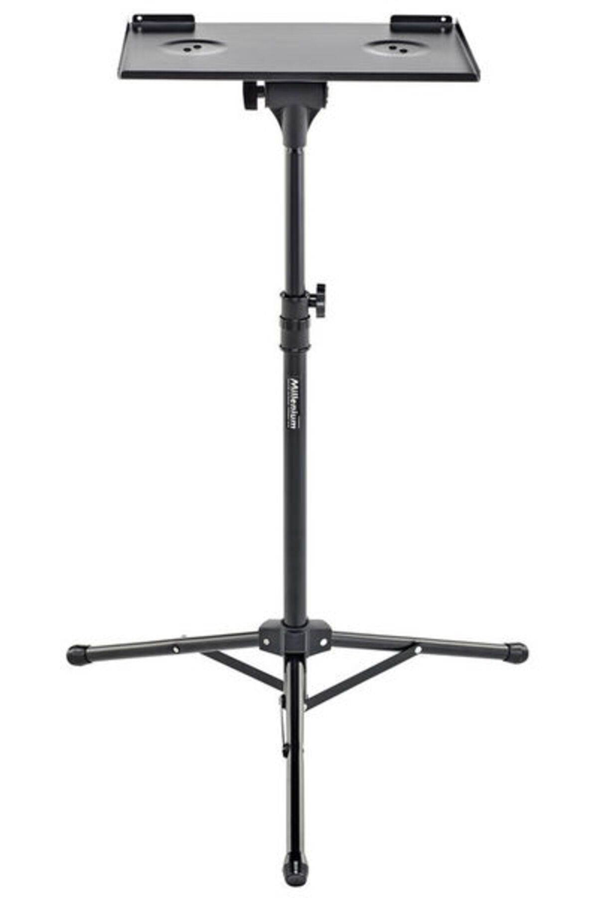 Millenium-Millenium Laptop Stand Tripod Tripod 8