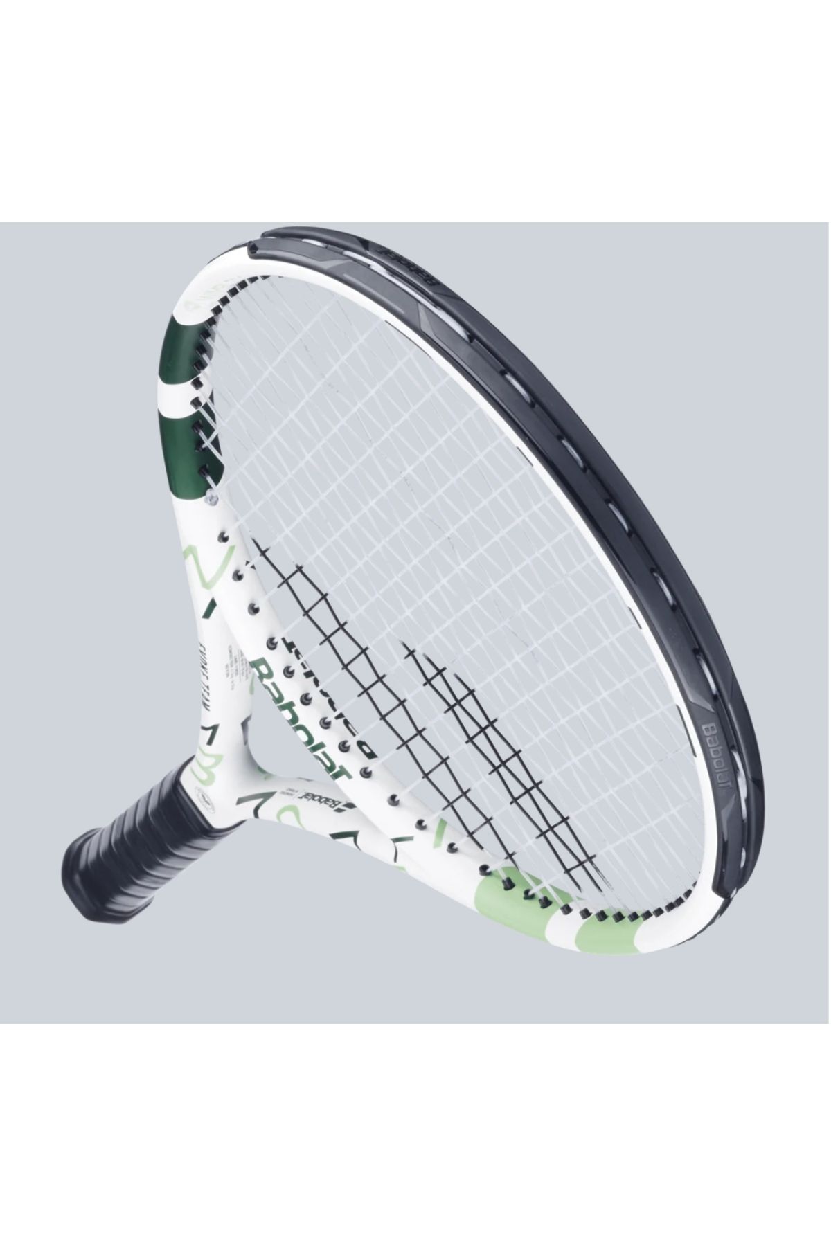 راکت تنیس تیم WIMBLEDON L1 BABOLAT