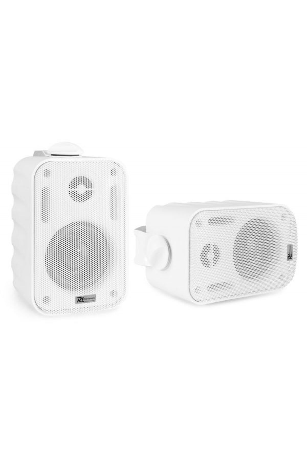 POWER DYNAMICS Boxe Exterior Power Dynamics Bgo30w - One Size