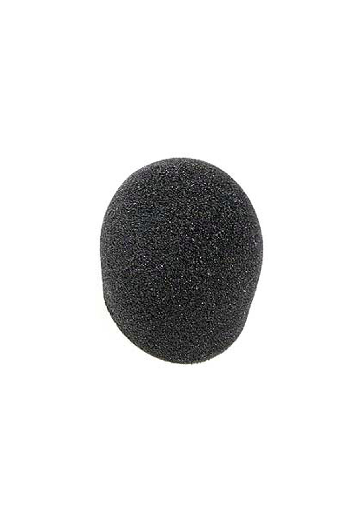 Shure 678a , Burete Interior Pentru Grila-sita - One Size