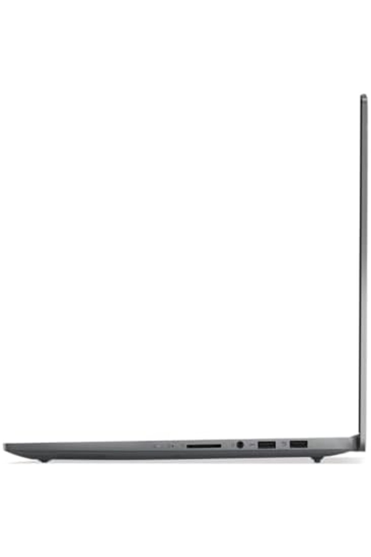 LENOVO-IdeaPad Pro 5 16IMH9 - Intel Core i9-185H - 32GB DDR5 RAM - 1TB SSD - Intel Arc Graphics - 15 7