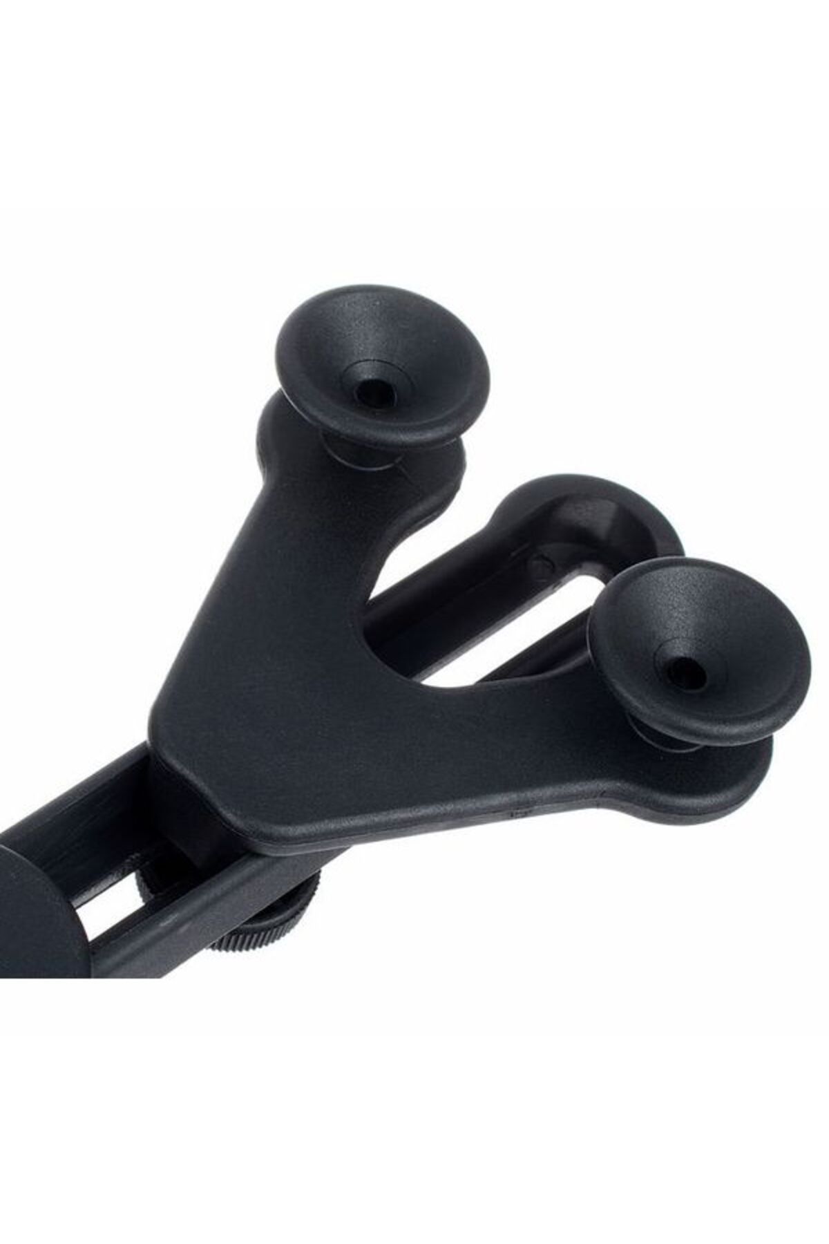 Millenium-Universal tablet holder Millenium Tablet Holder 7" - 10.1" 6