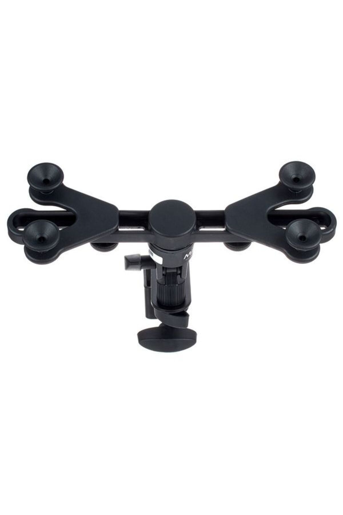 Millenium-Universal tablet holder Millenium Tablet Holder 7" - 10.1" 3