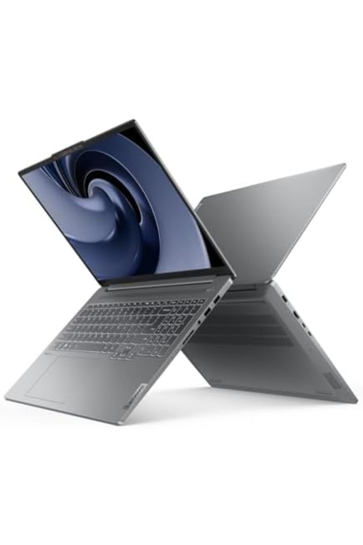 LENOVO-IdeaPad Pro 5 16IMH9 - Intel Core i9-185H - 32GB DDR5 RAM - 1TB SSD - Intel Arc Graphics - 15 4