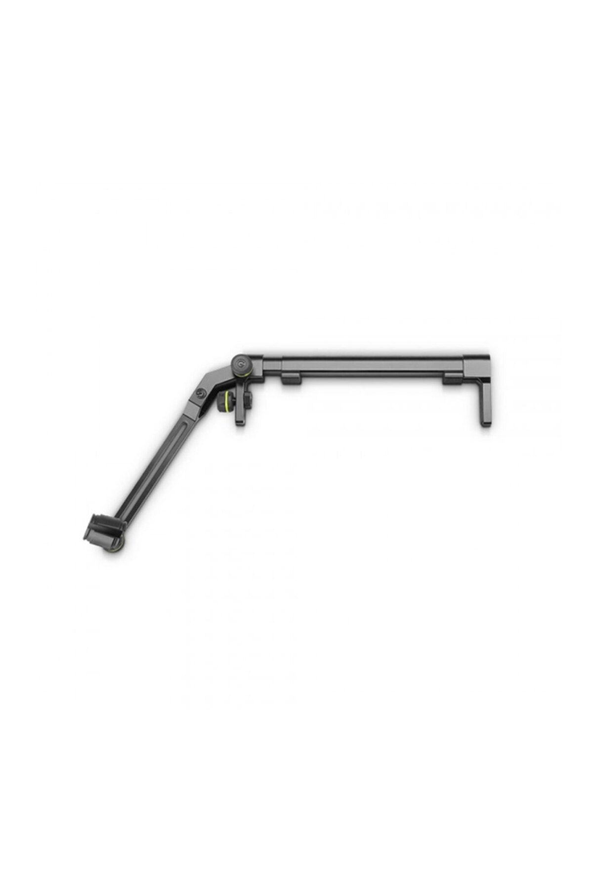 Gravity-Gravity MS CAB CL 01 microphone stand 1