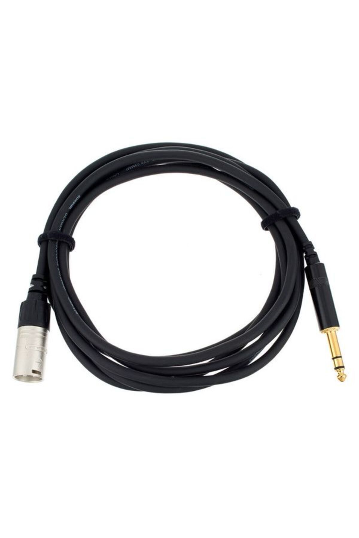 Cordial Cfm 3 Mv - One Size