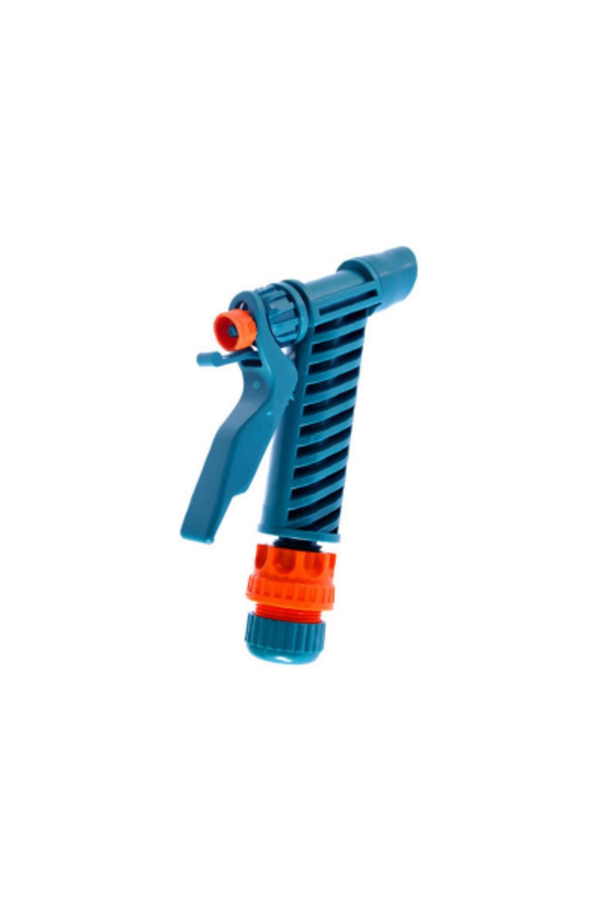 POEBGO FAMİLY'S TETİKLİ TABANCA 1/2 REKOR (5162)