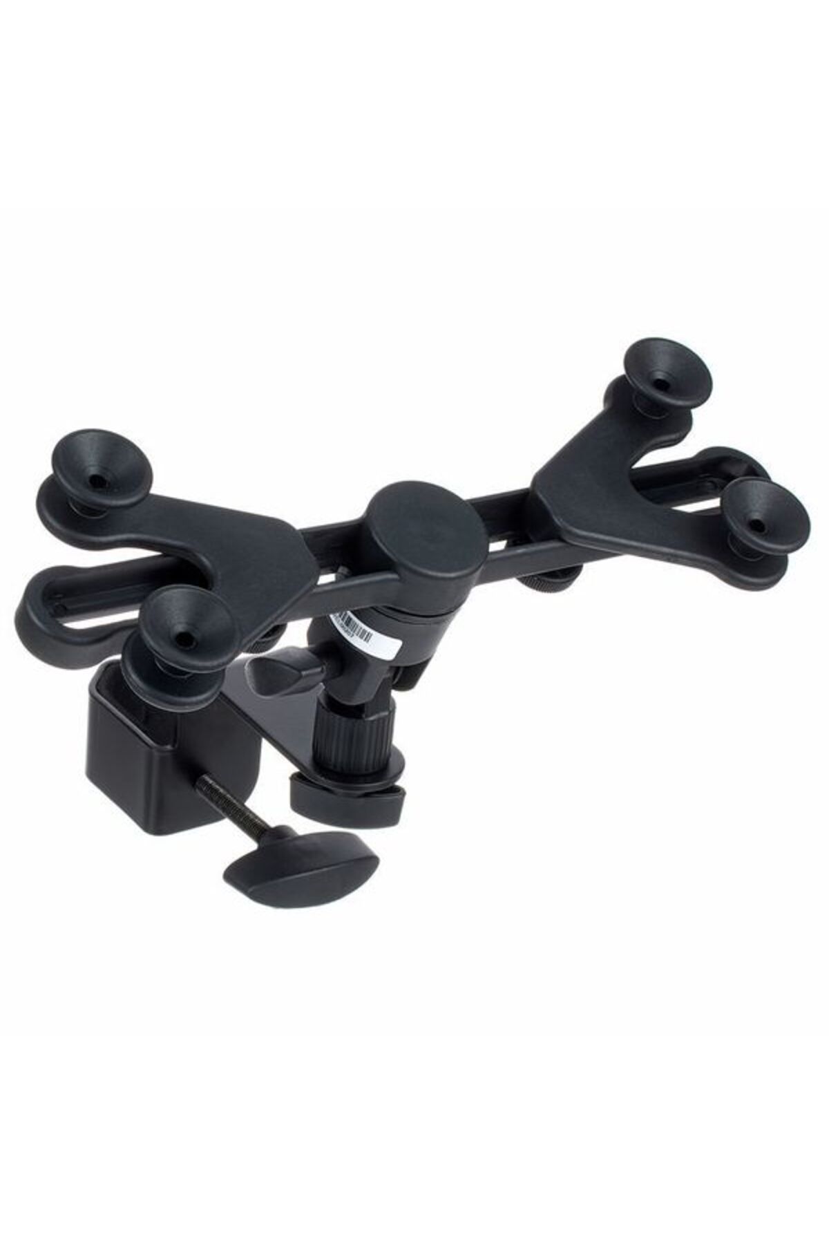 Millenium-Universal tablet holder Millenium Tablet Holder 7" - 10.1" 2
