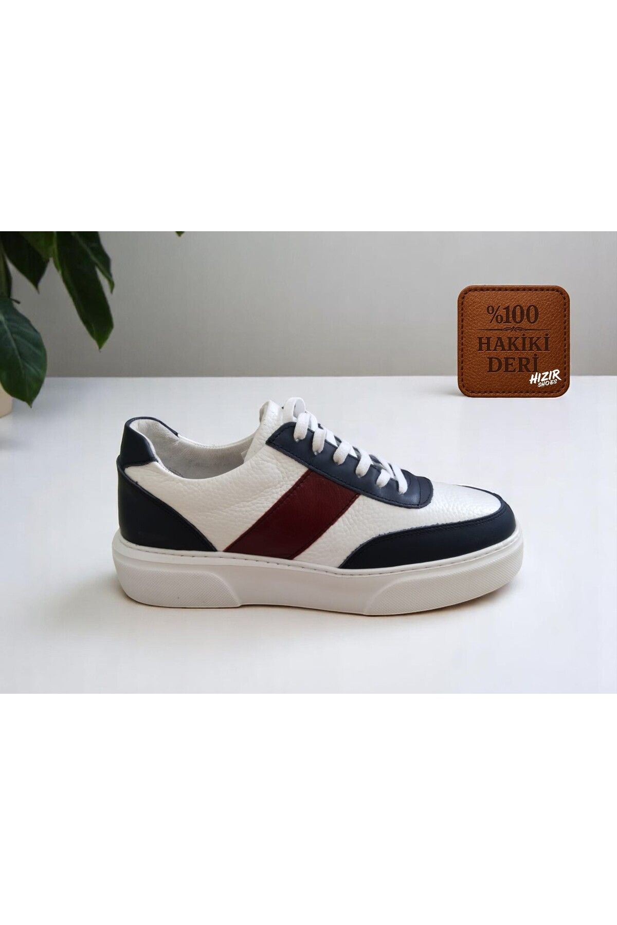 HIZIR SHOES ERKEK SPOR OUTDOOR AYAKKABI