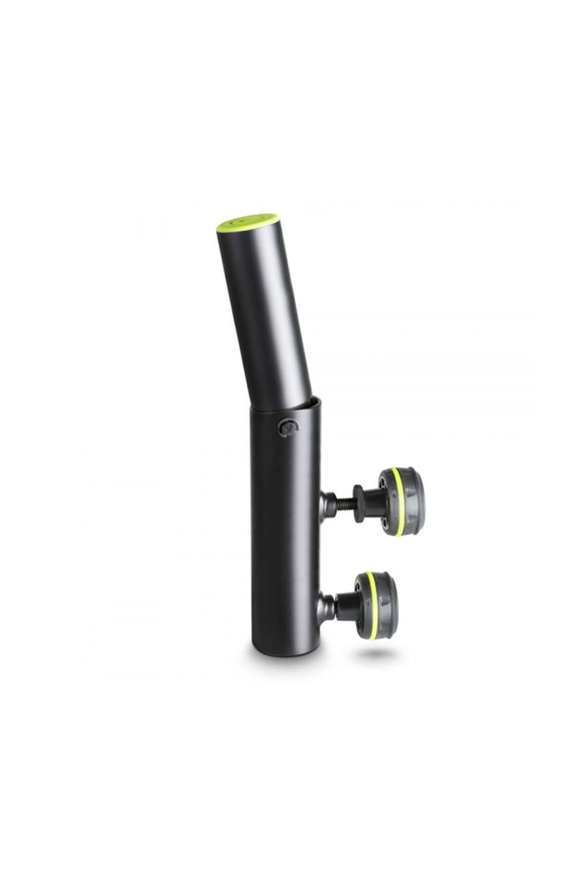 Gravity-Gravity SA VARI-TILT speaker stand adapter 3
