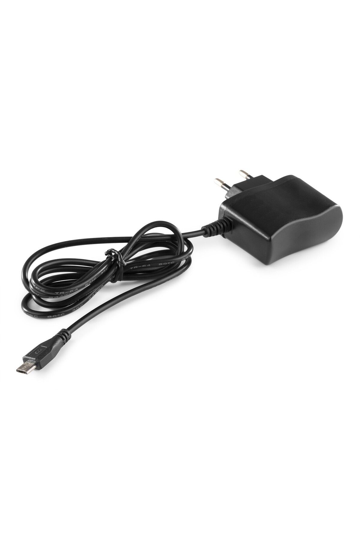 VONYX-Vonyx WM62B wireless headset and lavalier microphone set 9