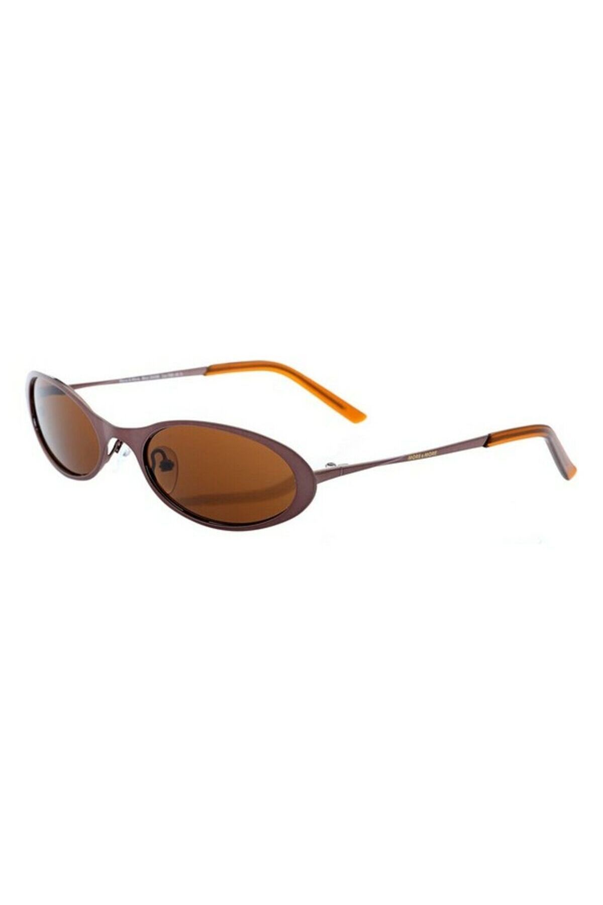 More & More Ochelari De Soare Pentru Femei 2724464658765 Ø 52 Mm Unisex - One Size