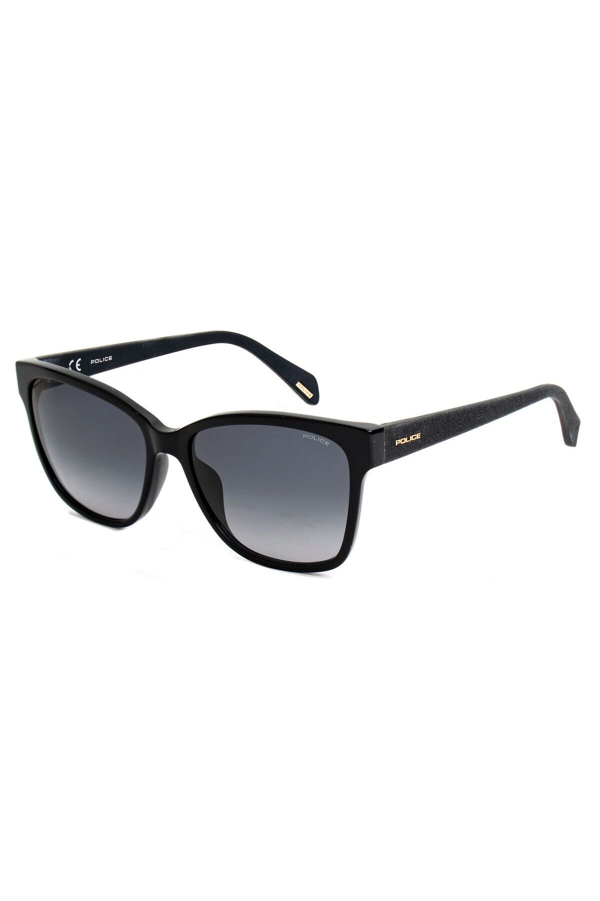 Police Ochelari De Soare Pentru Femei Splg44-560700 Ø 56 Mm Unisex - One Size