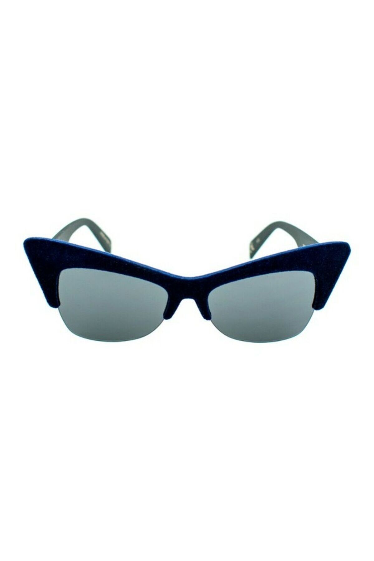 Italia Independent-Ochelari de soare de damă 0908v-021-000 (Ø 59 MM) 1