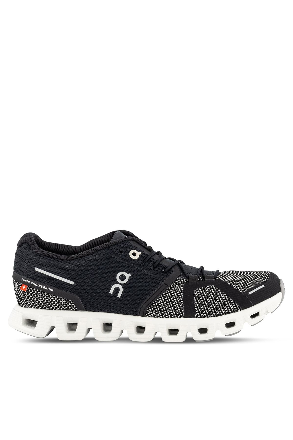 ON RUNNING CLOUD X 3 KADIN AYAKKABI 79-98846