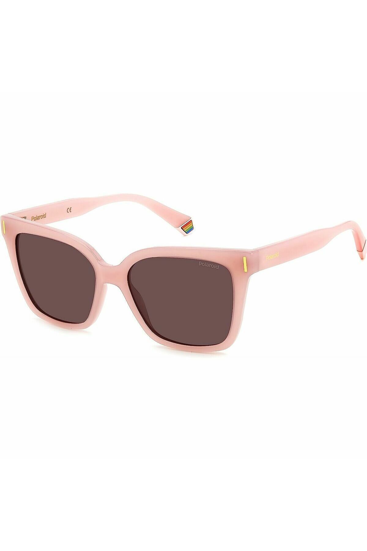 Polaroid Ochelari De Soare Pentru Femei Pld-6192-s-35j Ø 54 Mm Femeie - One Size