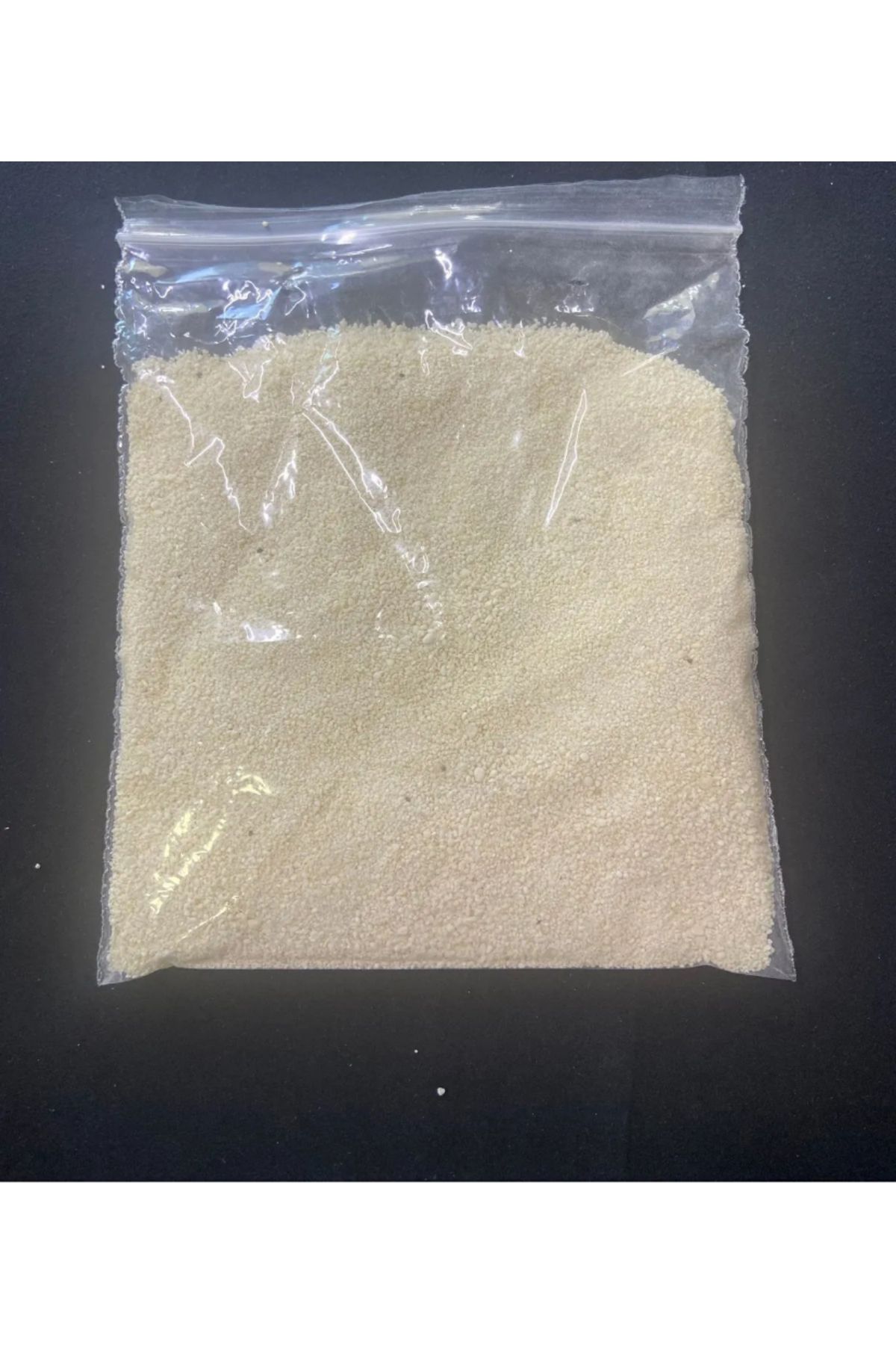 KOÇ YAPI DEKOR 125 gr ithal duvar kağıdı Tutkalı (3/4 rulo )