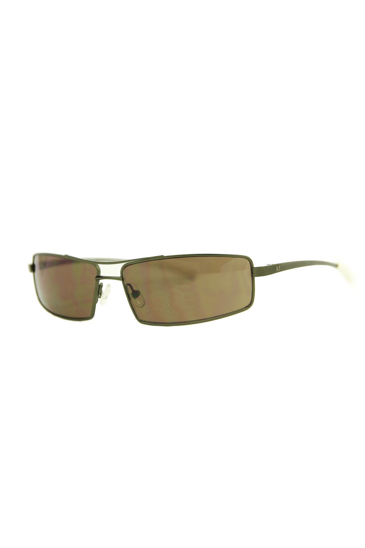 Adolfo Dominguez Ochelari De Soare De Damă Ua-15069-332 (ø 58 Mm) Unisex - One Size