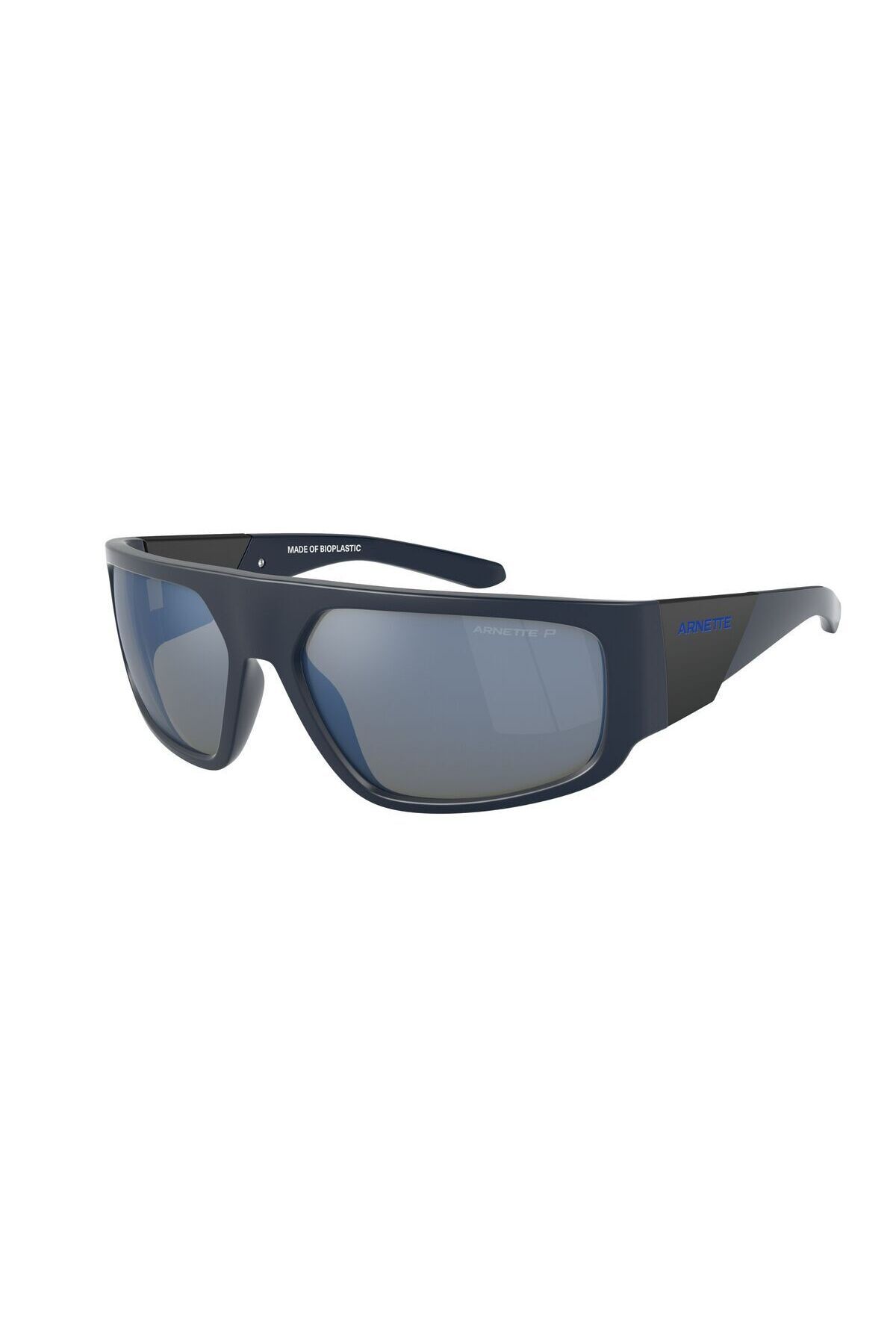 ARNETTE Ochelari De Soare Pentru Bărbați An4304-27822263 Ø 67 Mm Unisex - One Size