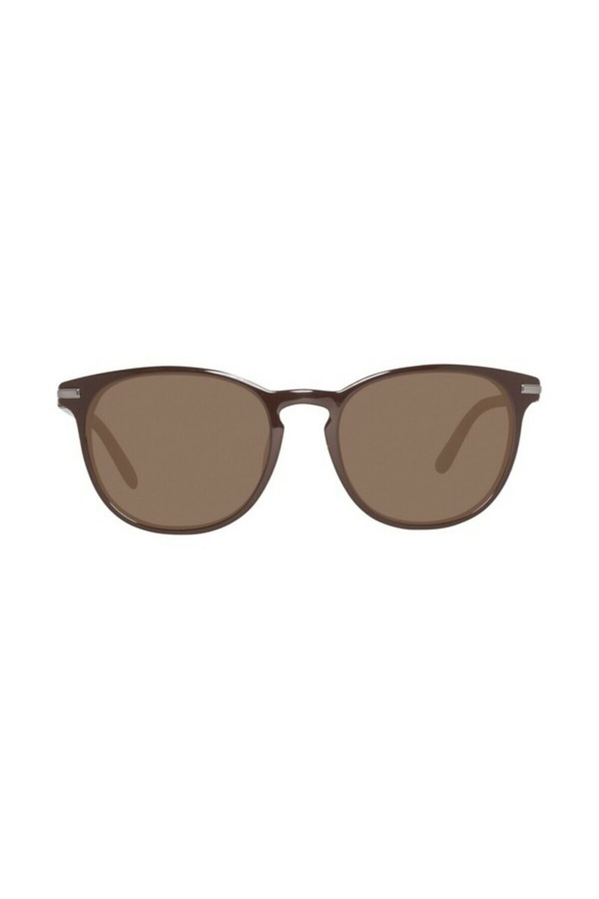 Gant-Men's Sunglasses Ga7056 5448e Ø 54 Mm 2