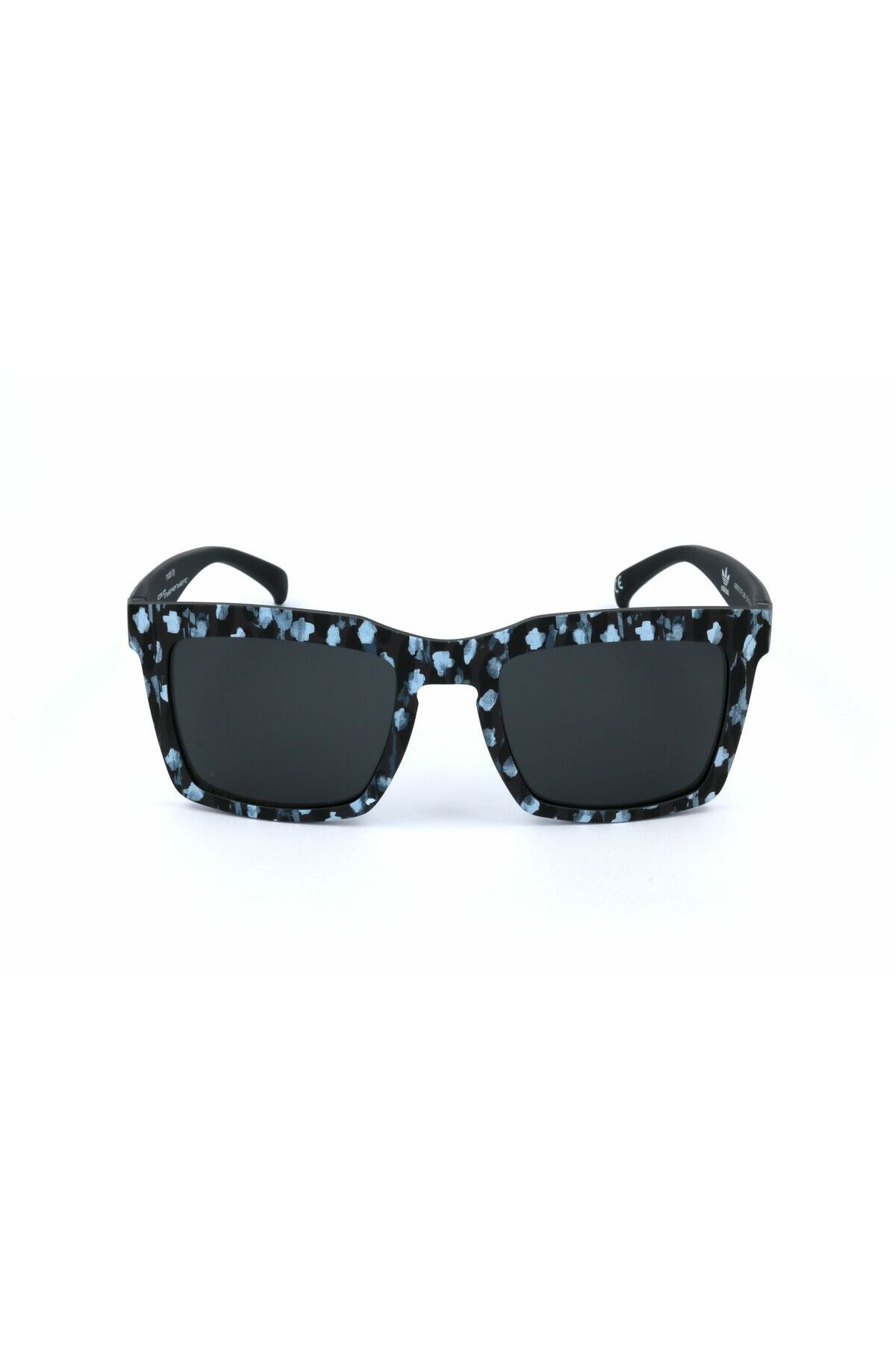 adidas Ochelari De Soare Pentru Bărbați Aor010-tfl-009 Ø 53 Mm Unisex - One Size