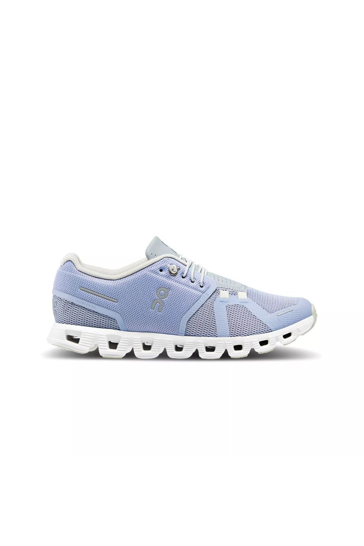 ON RUNNING CLOUD 5 KADIN AYAKKABI 59-98371