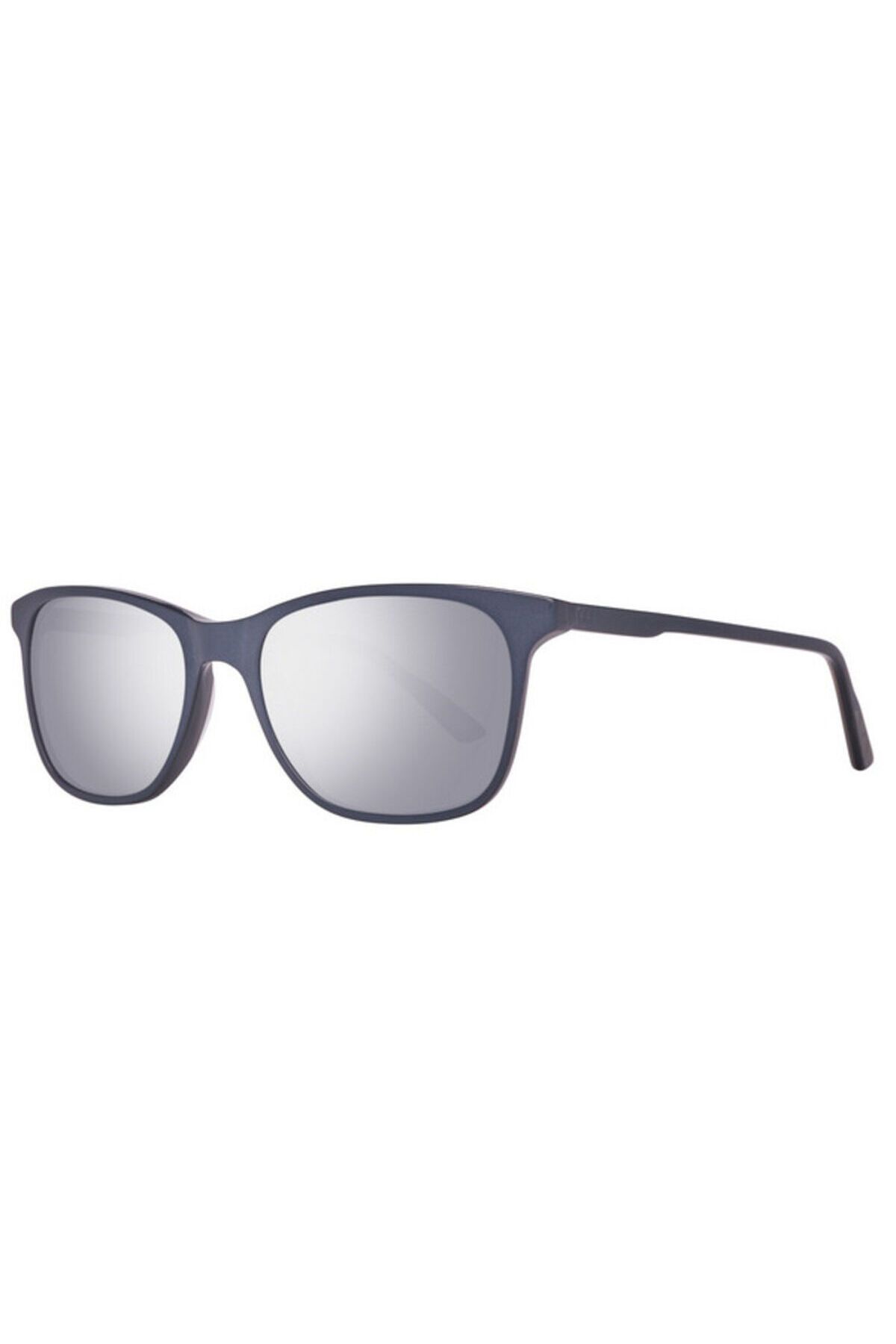 Helly Hansen Ochelari De Soare Pentru Femei Hh5007-c03-52 Unisex - One Size