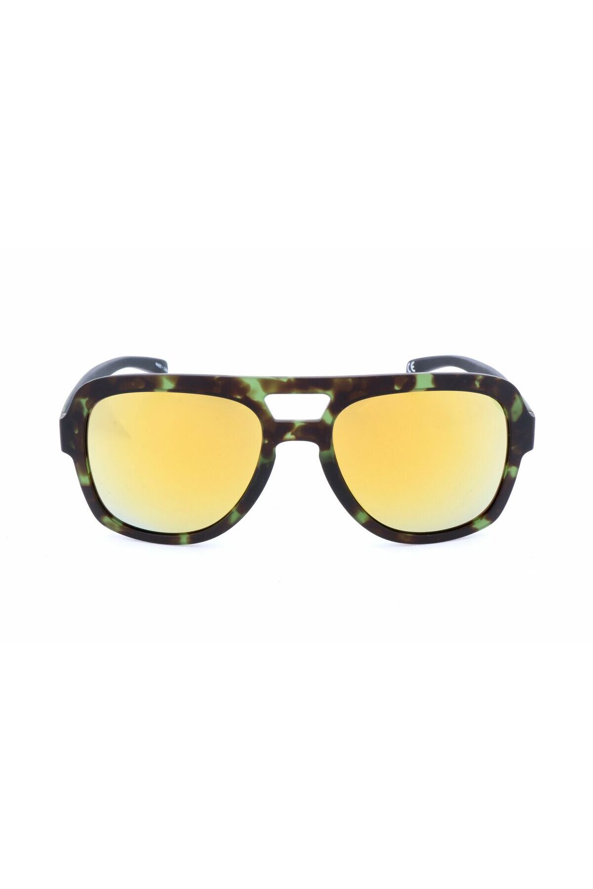 adidas Ochelari De Soare Pentru Bărbați Aor011-140-030 Ø 54 Mm Unisex - One Size