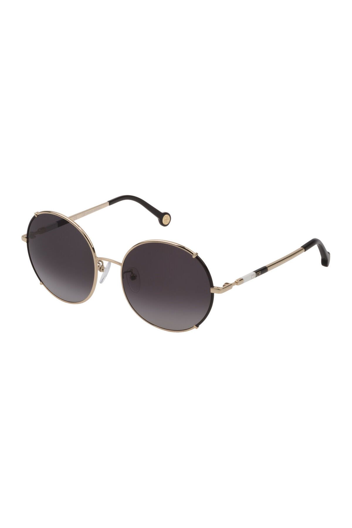 Carolina Herrera Ochelari De Soare Pentru Femei She152-560301 Ø 56 Mm Femeie - One Size