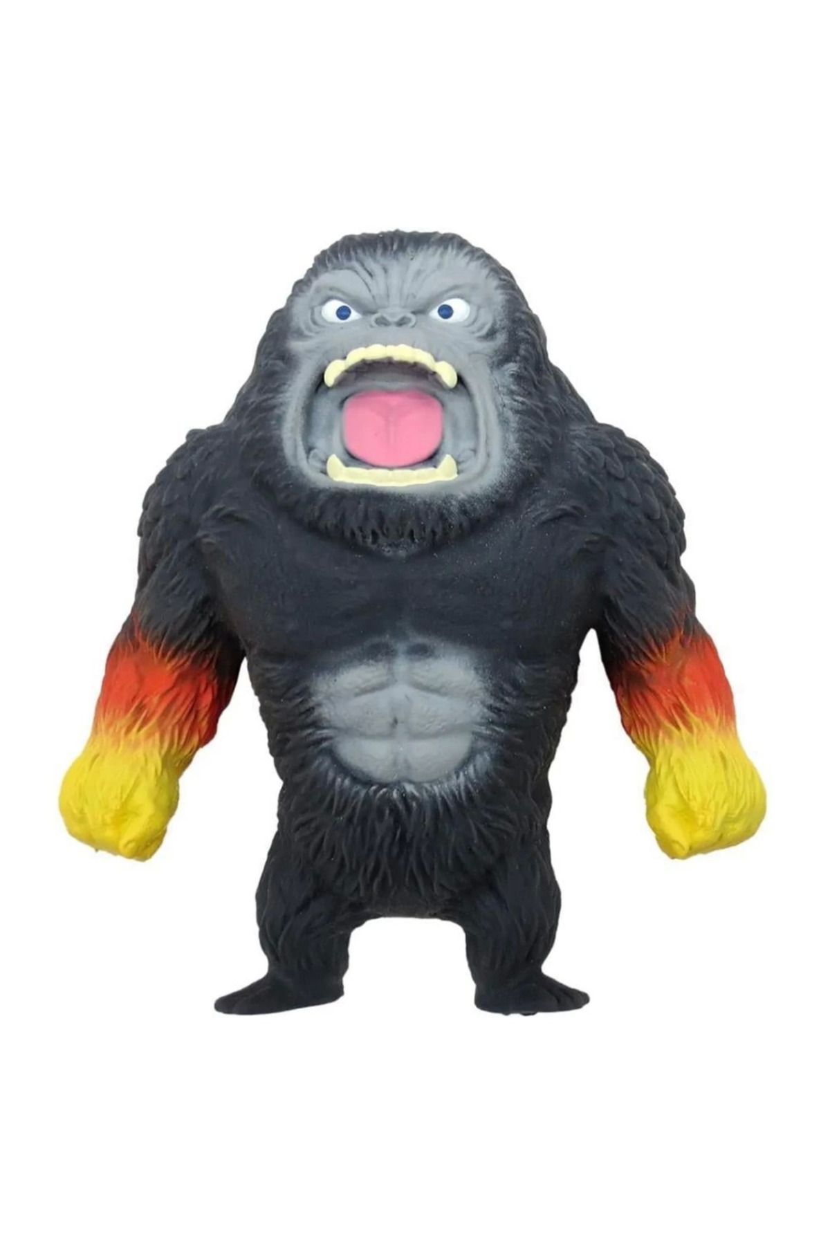 NessiWorld Stretcheapalz Screamers Çete Serisi 16 cm