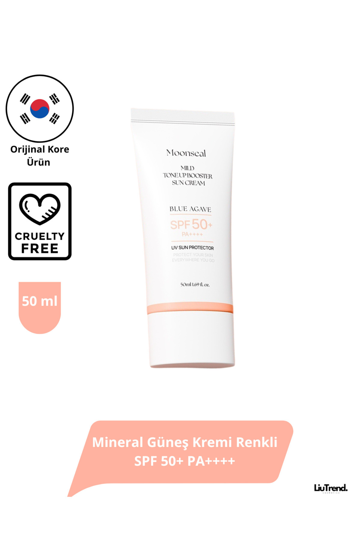 ضد آفتاب صورت  TYC9D95BD754528A00