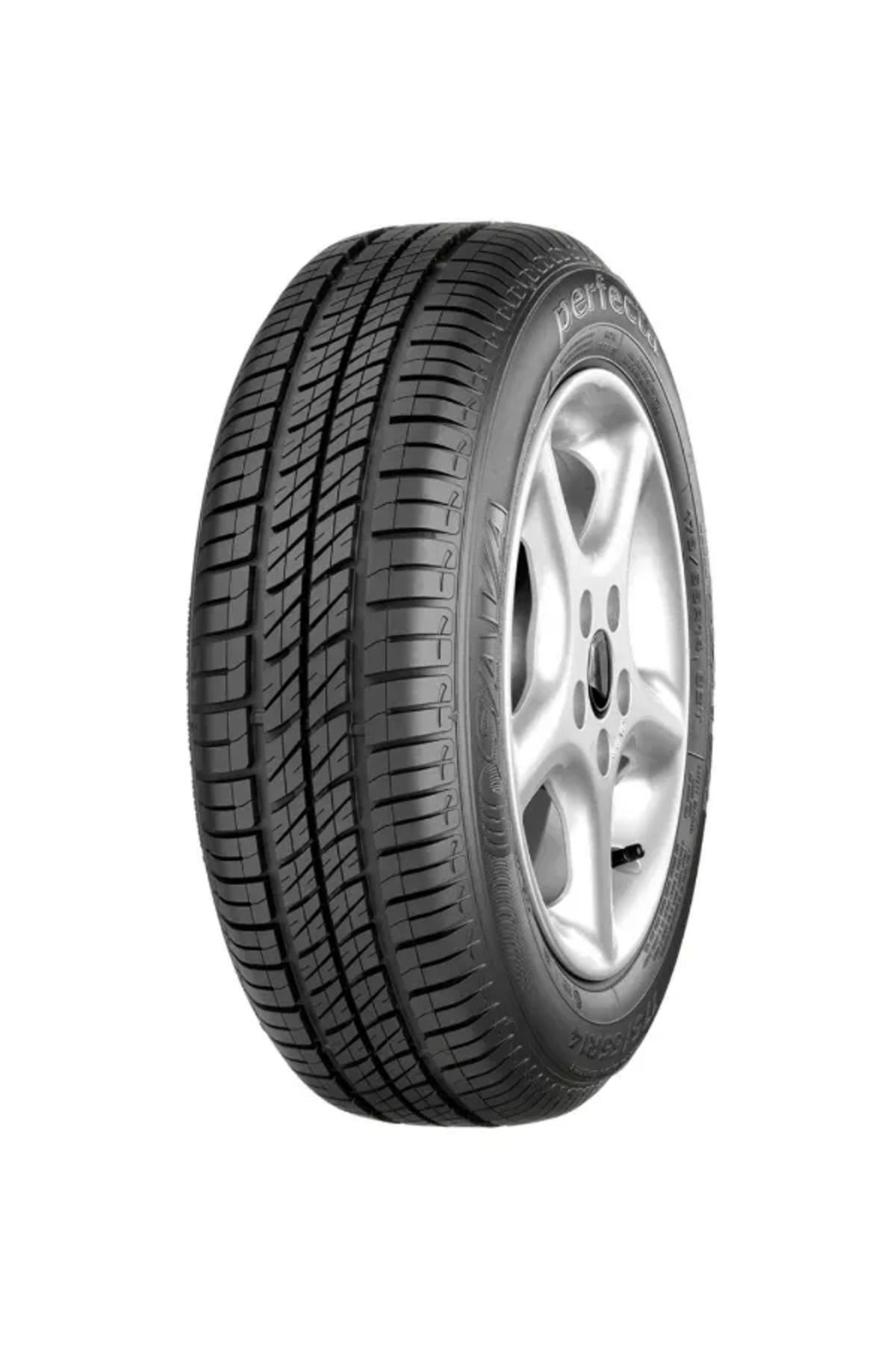 SAVA Perfecta 185/60R14 82T ( Yıl: 2025 )